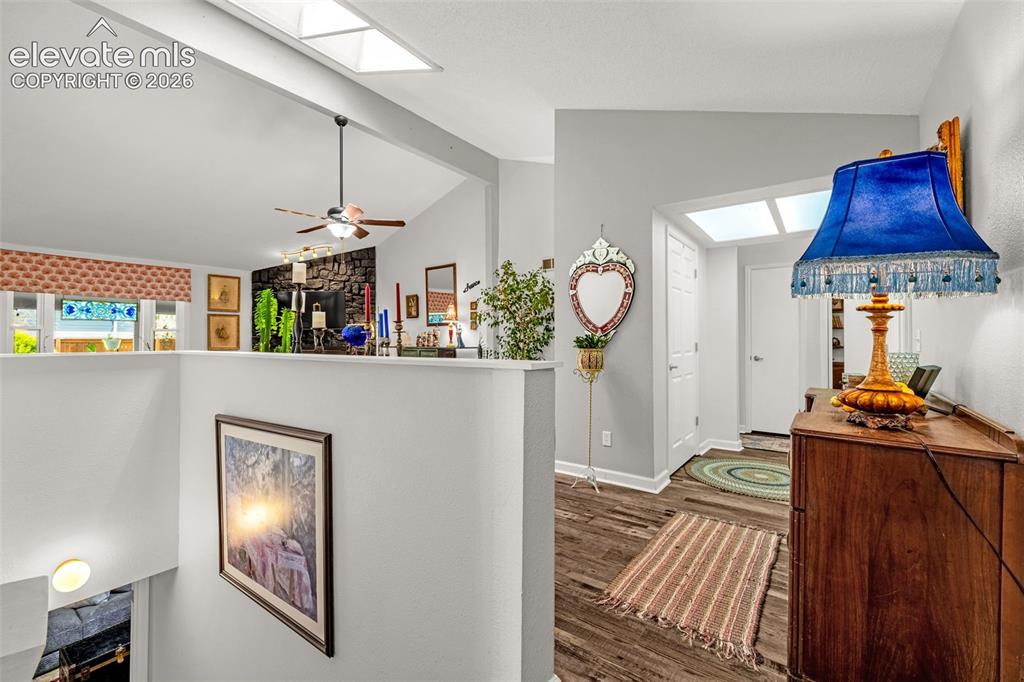11966 E Maple Avenue Aurora CO 80012