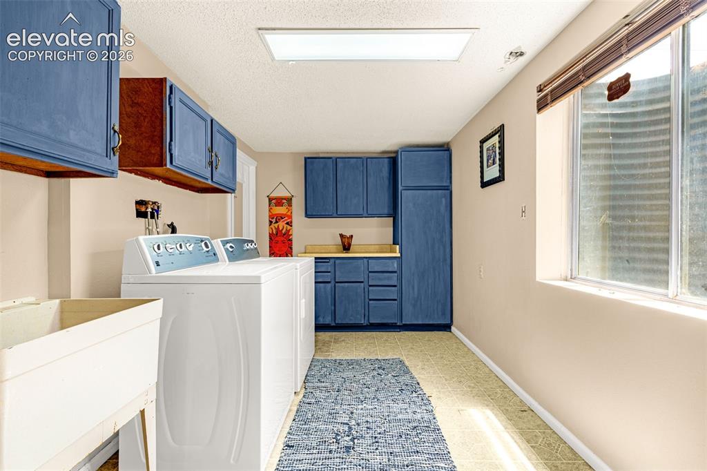 11966 E Maple Avenue Aurora CO 80012