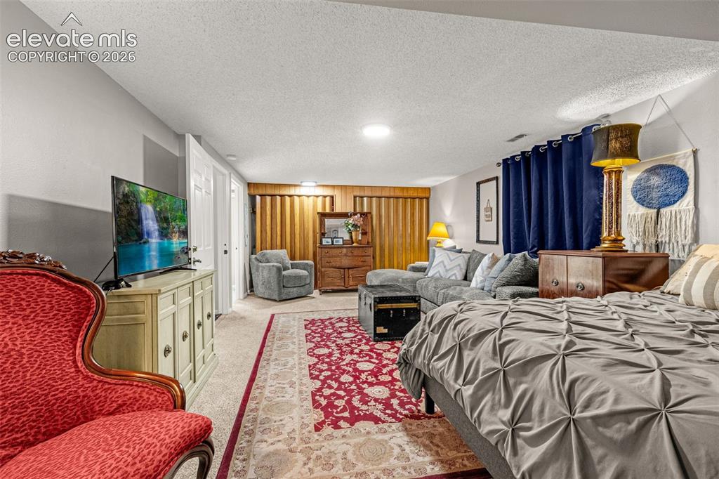 11966 E Maple Avenue Aurora CO 80012