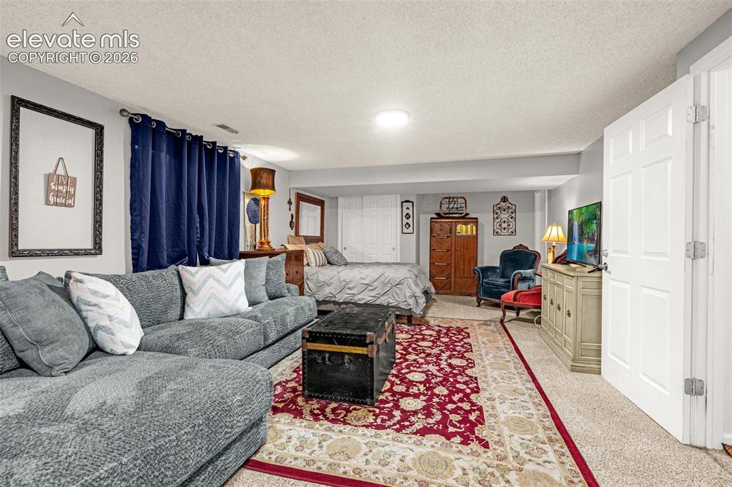 11966 E Maple Avenue Aurora CO 80012