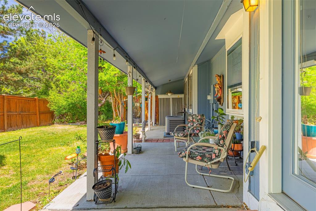 11966 E Maple Avenue Aurora CO 80012