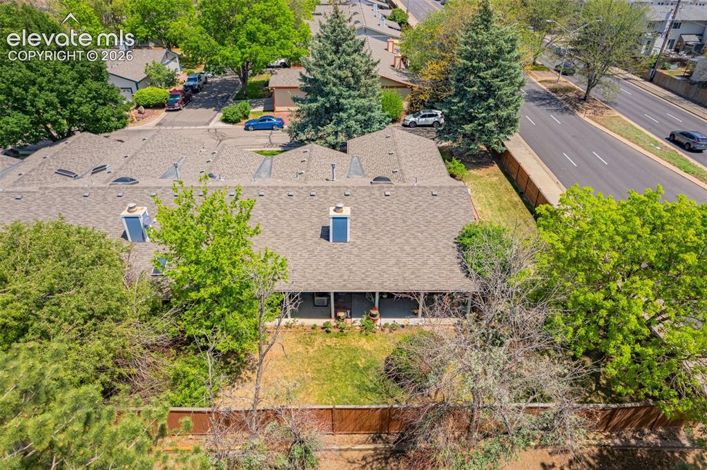 11966 E Maple Avenue Aurora CO 80012