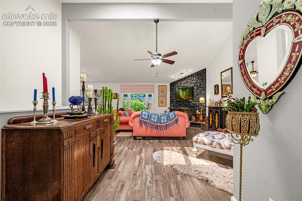 11966 E Maple Avenue Aurora CO 80012