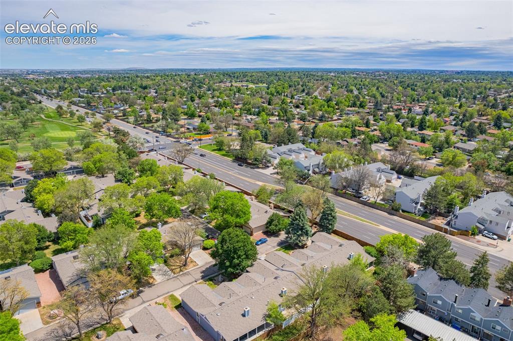 11966 E Maple Avenue Aurora CO 80012