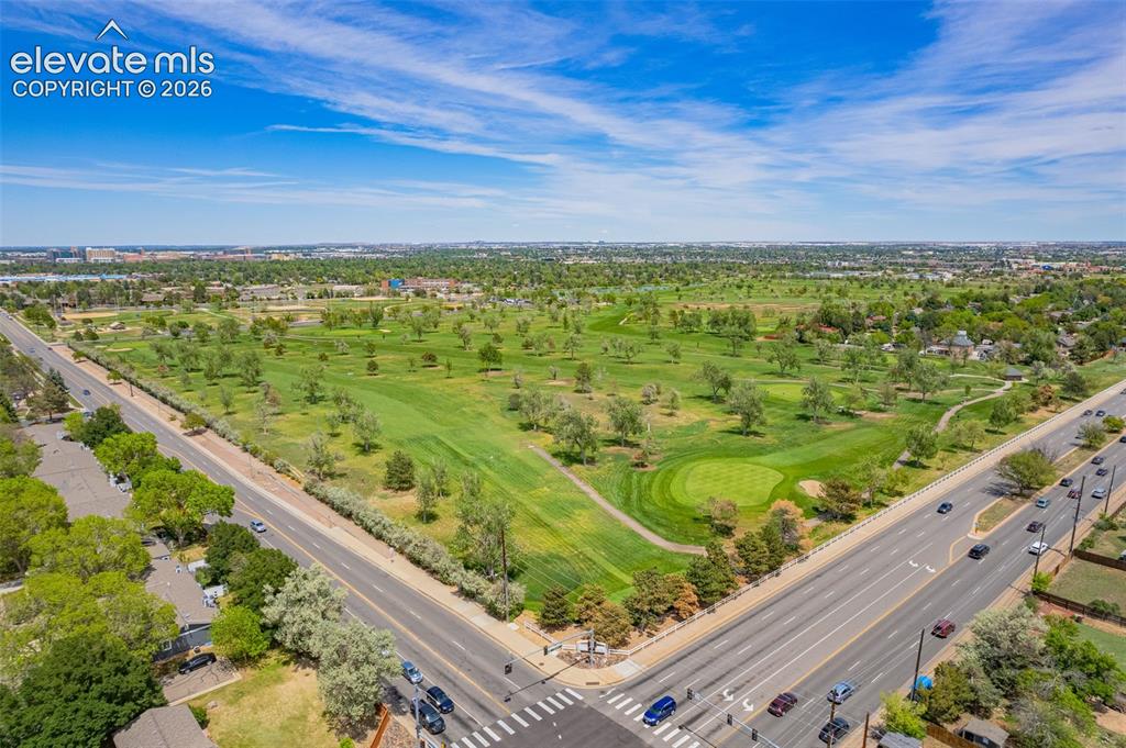 11966 E Maple Avenue Aurora CO 80012