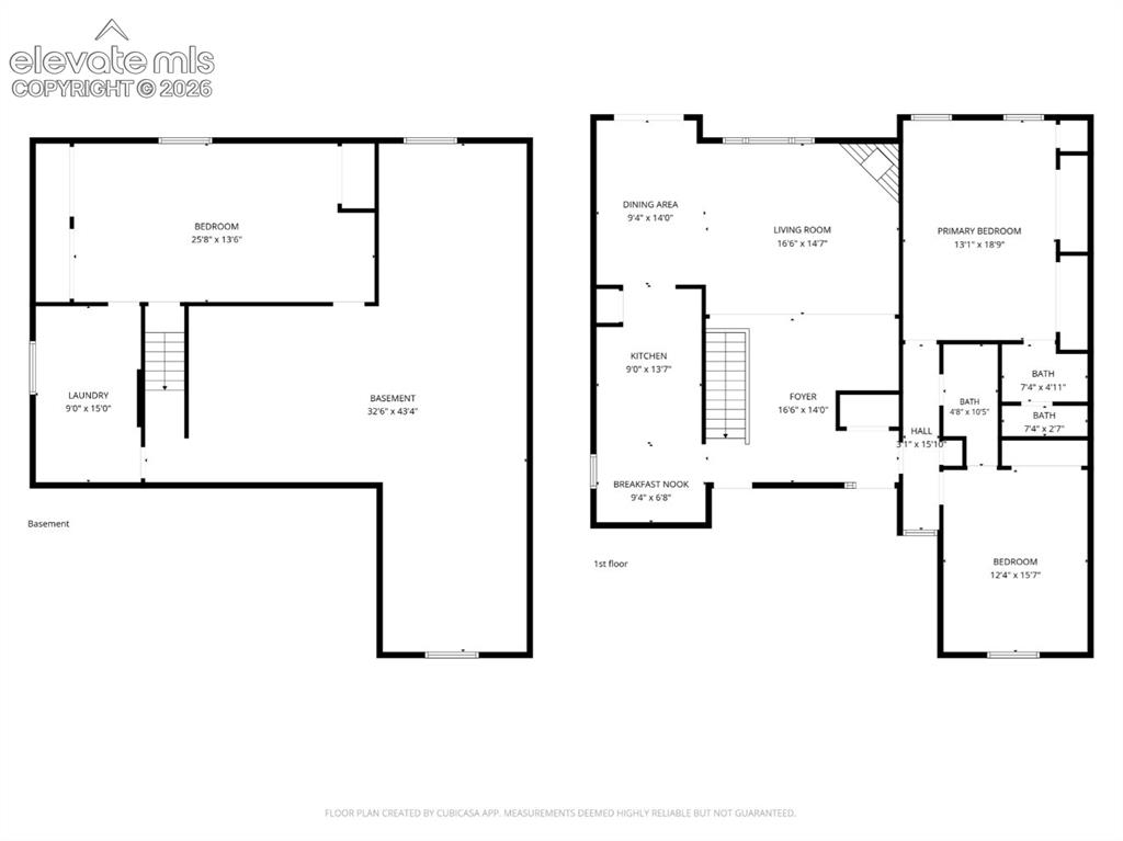 11966 E Maple Avenue Aurora CO 80012