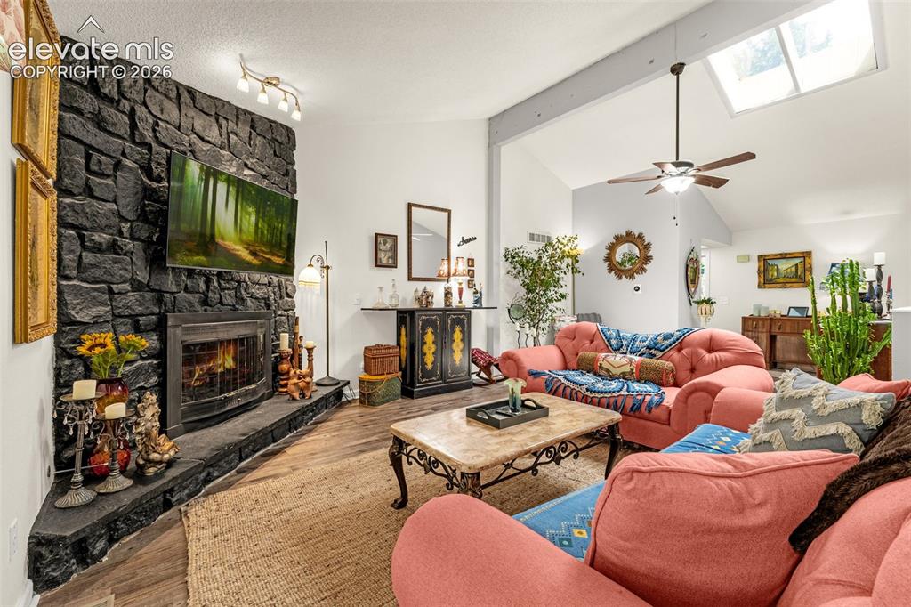 11966 E Maple Avenue Aurora CO 80012