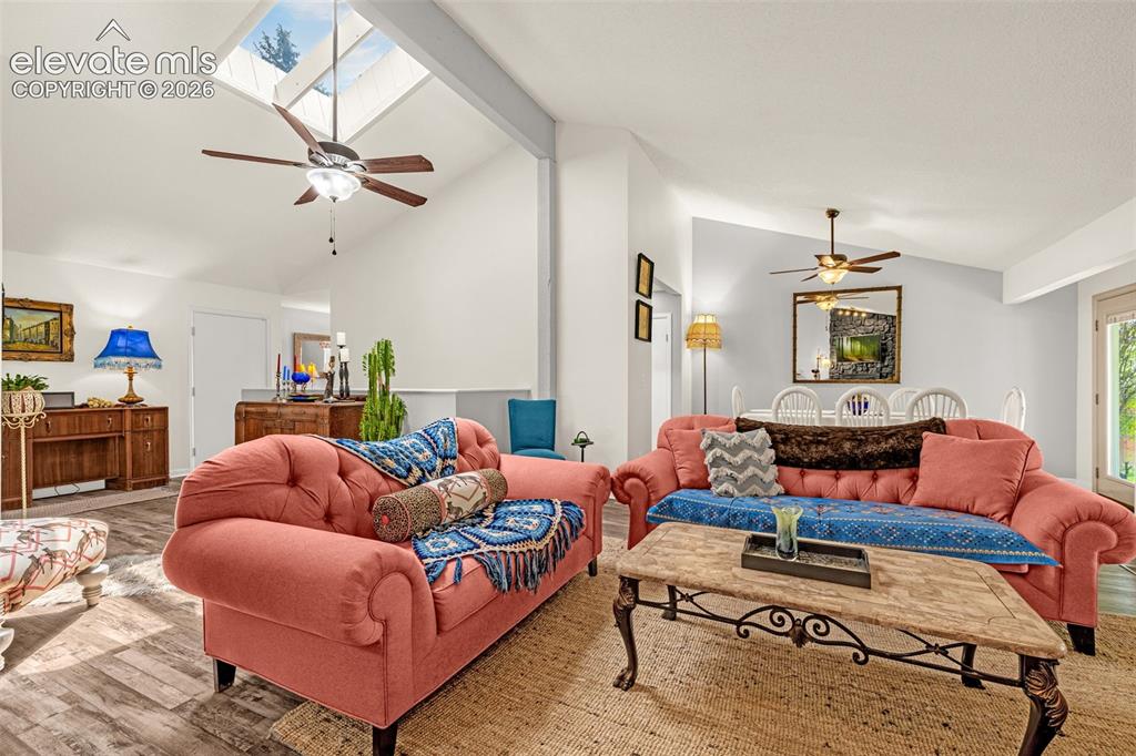 11966 E Maple Avenue Aurora CO 80012