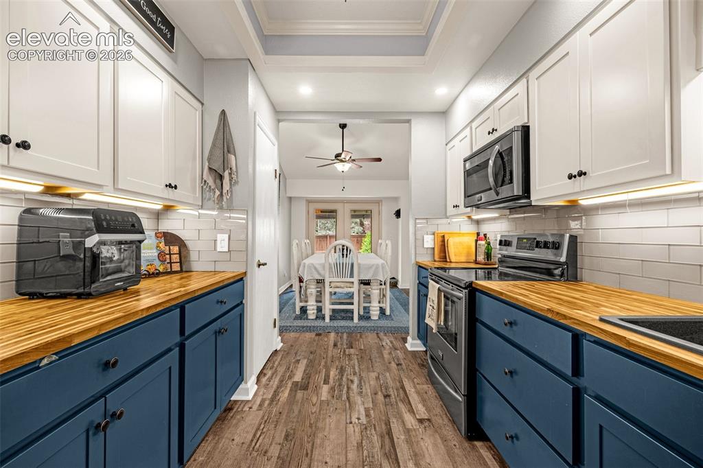 11966 E Maple Avenue Aurora CO 80012