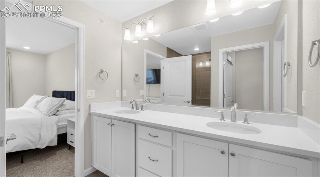 3460 Drumlin Grove Colorado Springs CO 80907