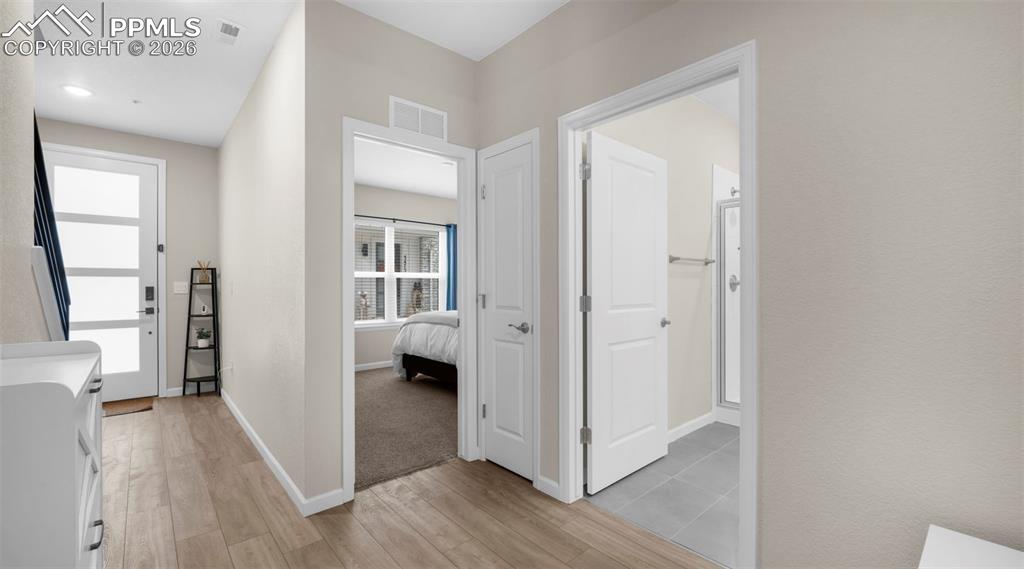 3460 Drumlin Grove Colorado Springs CO 80907