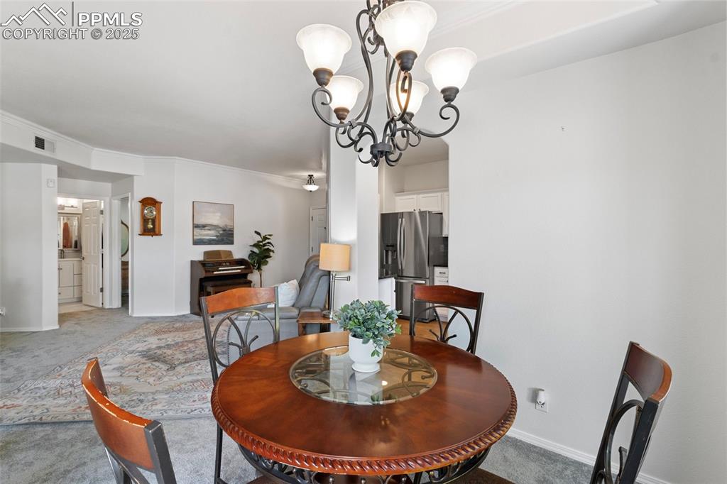 3730 Penny Point Colorado Springs CO 80906