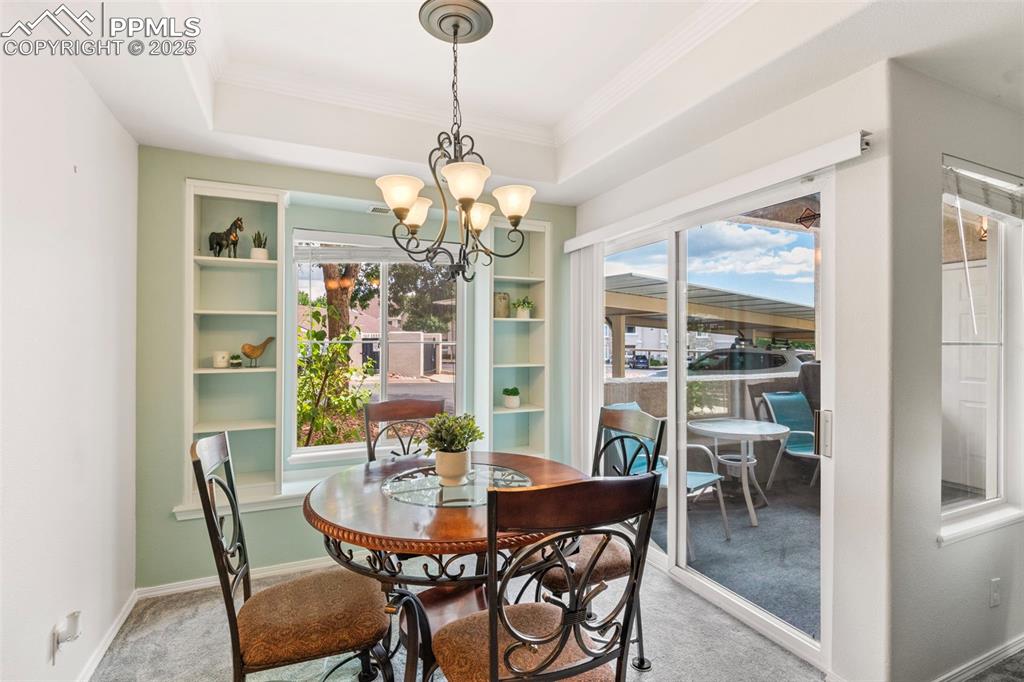 3730 Penny Point Colorado Springs CO 80906