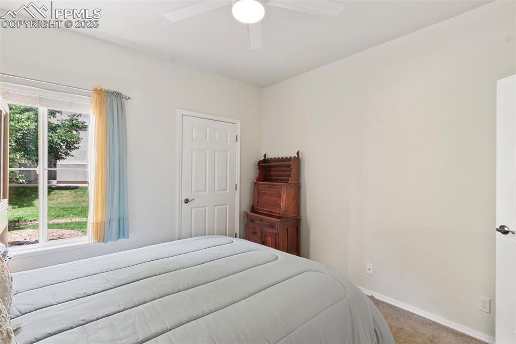 3730 Penny Point Colorado Springs CO 80906