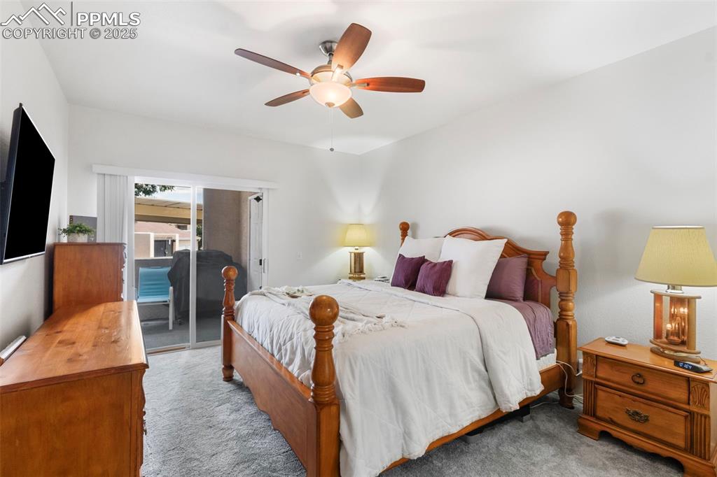 3730 Penny Point Colorado Springs CO 80906