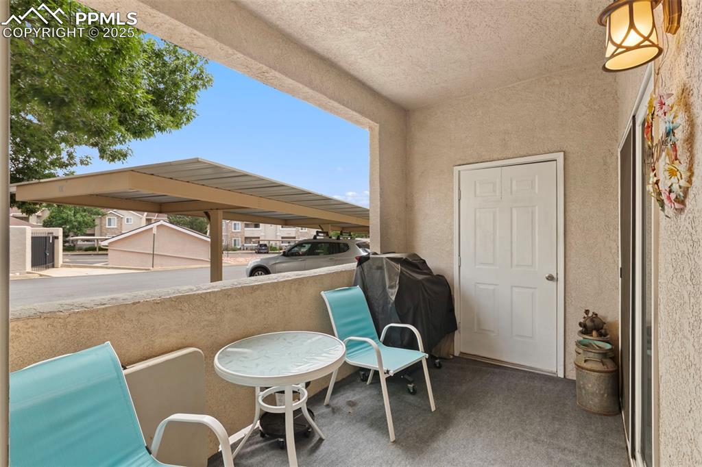 3730 Penny Point Colorado Springs CO 80906