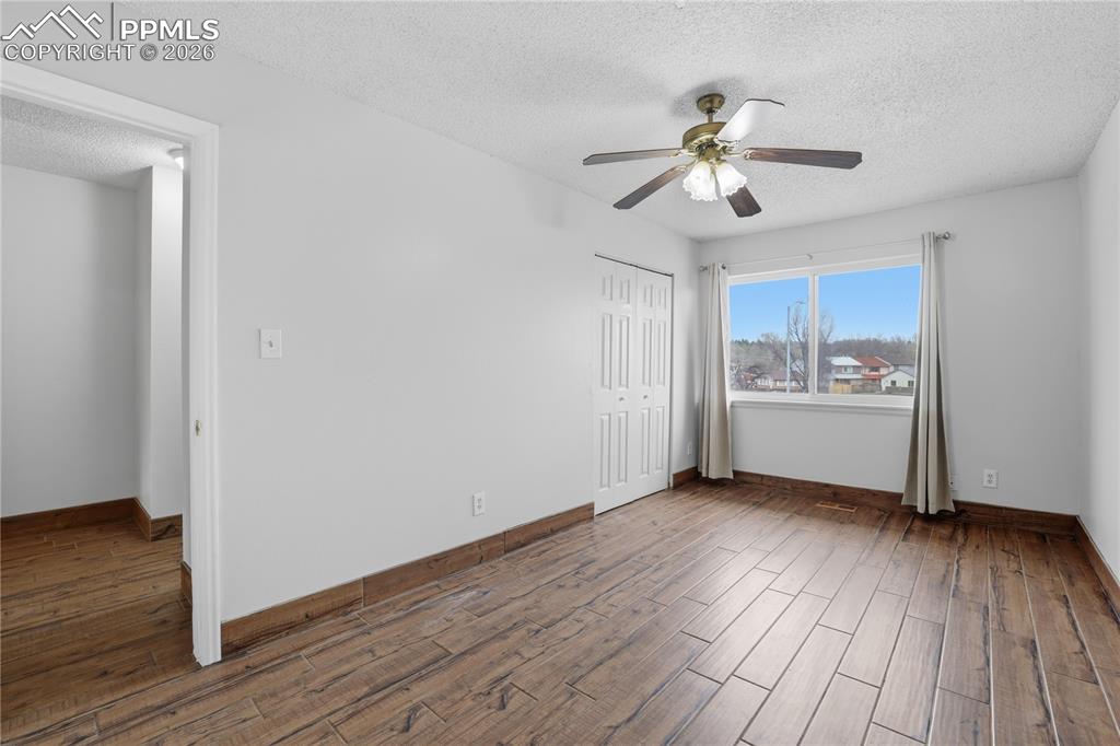 336 Robbins Mill Place Colorado Springs CO 80910