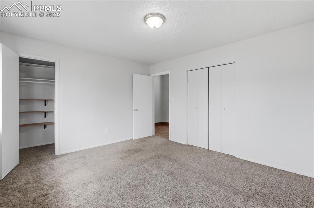 336 Robbins Mill Place Colorado Springs CO 80910