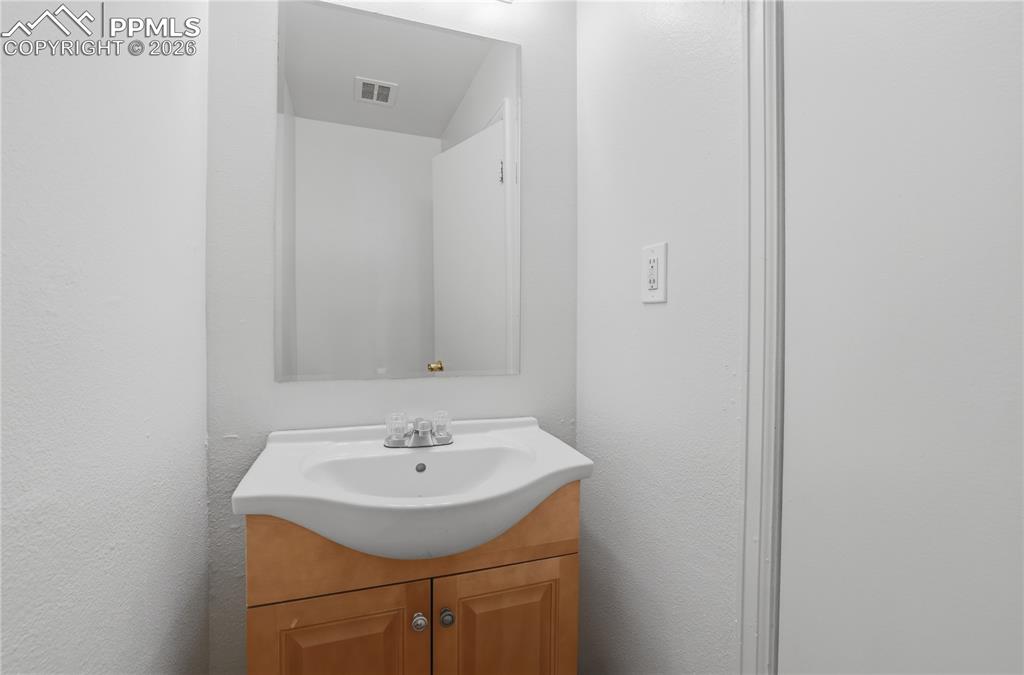 336 Robbins Mill Place Colorado Springs CO 80910