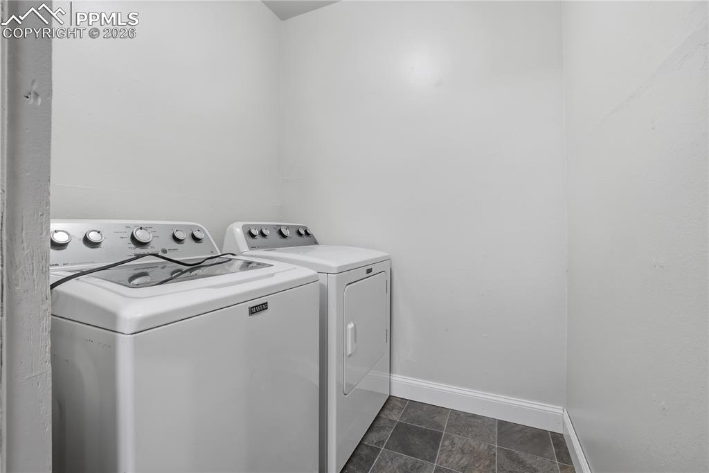 336 Robbins Mill Place Colorado Springs CO 80910