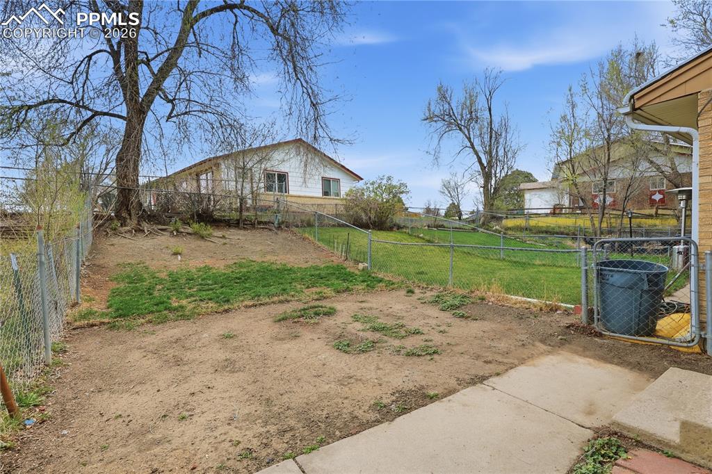 336 Robbins Mill Place Colorado Springs CO 80910
