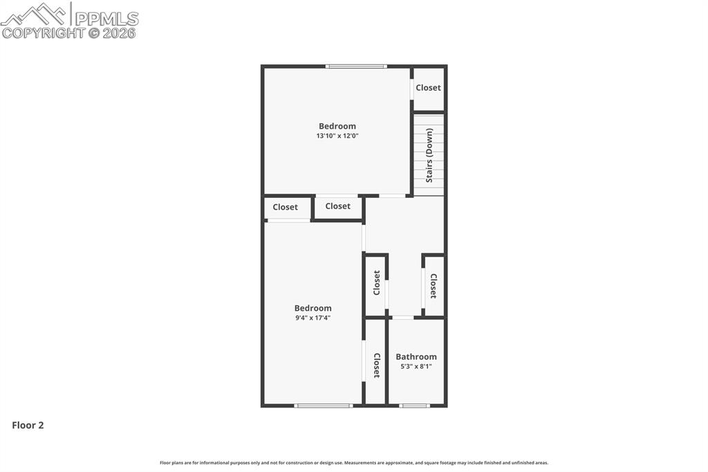 336 Robbins Mill Place Colorado Springs CO 80910