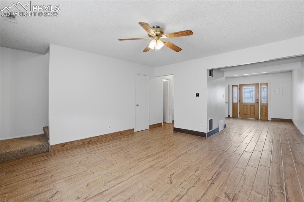 336 Robbins Mill Place Colorado Springs CO 80910
