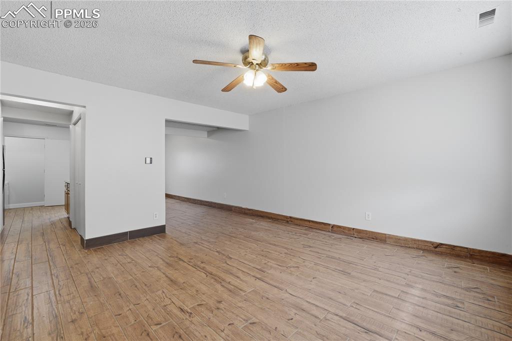 336 Robbins Mill Place Colorado Springs CO 80910