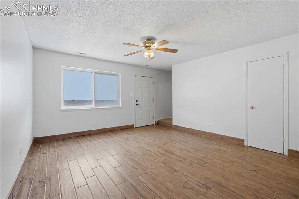 336 Robbins Mill Place Colorado Springs CO 80910