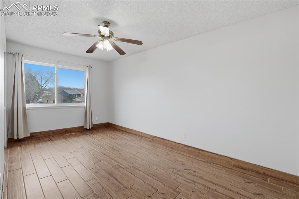 336 Robbins Mill Place Colorado Springs CO 80910