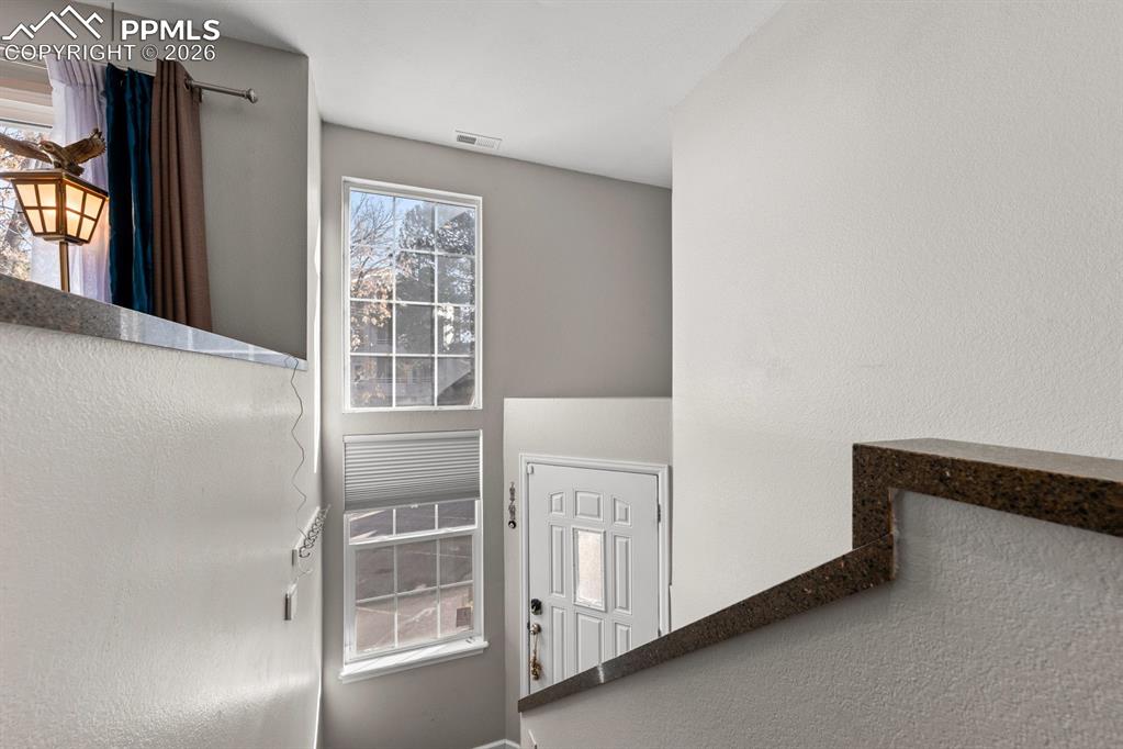 941 Tampico Court Colorado Springs CO 80910