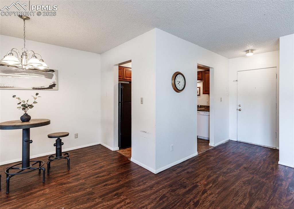 1708 Sawyer Way Colorado Springs CO 80915