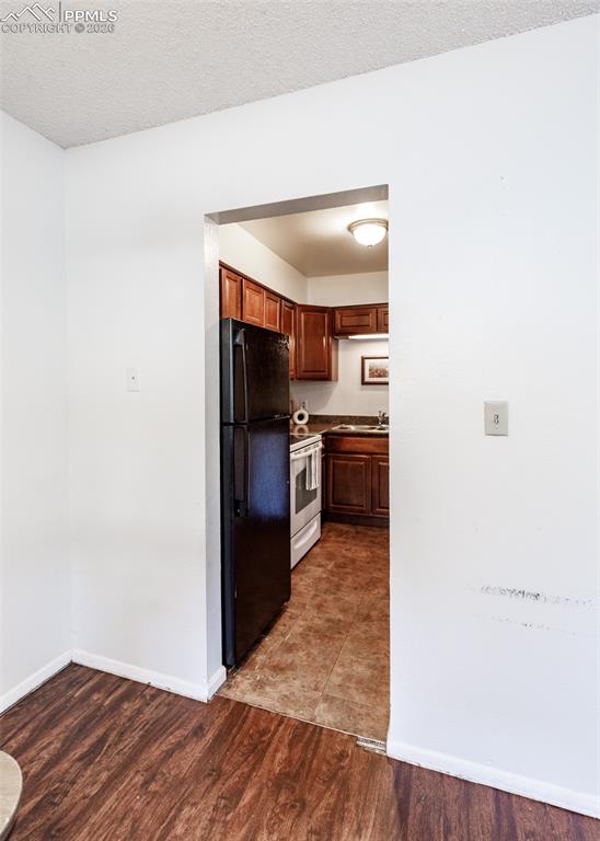 1708 Sawyer Way Colorado Springs CO 80915