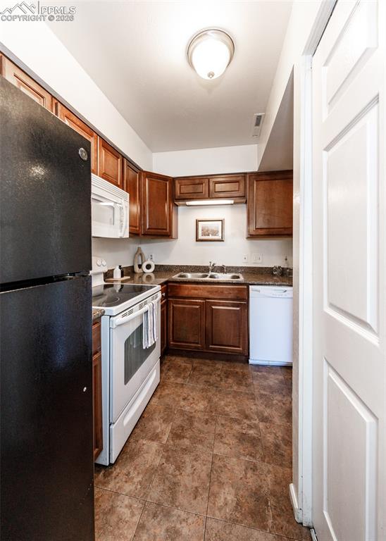 1708 Sawyer Way Colorado Springs CO 80915