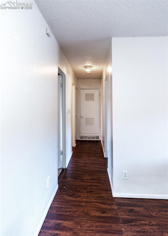1708 Sawyer Way Colorado Springs CO 80915