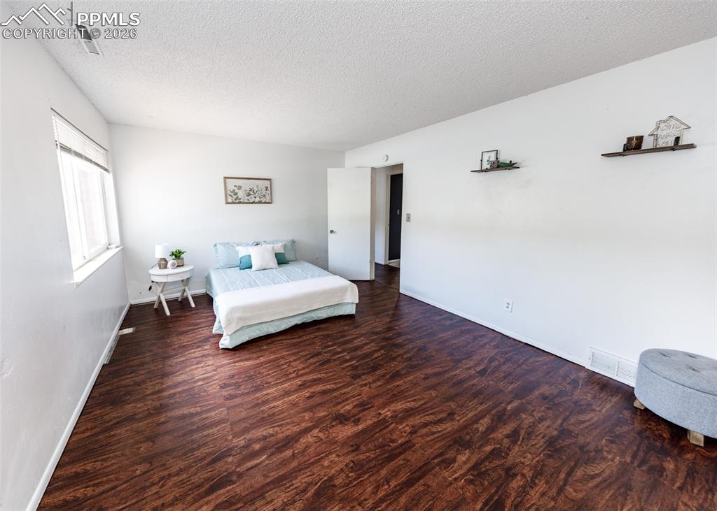 1708 Sawyer Way Colorado Springs CO 80915