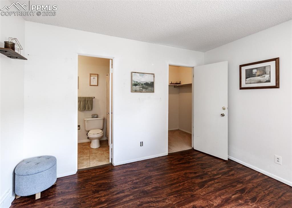 1708 Sawyer Way Colorado Springs CO 80915