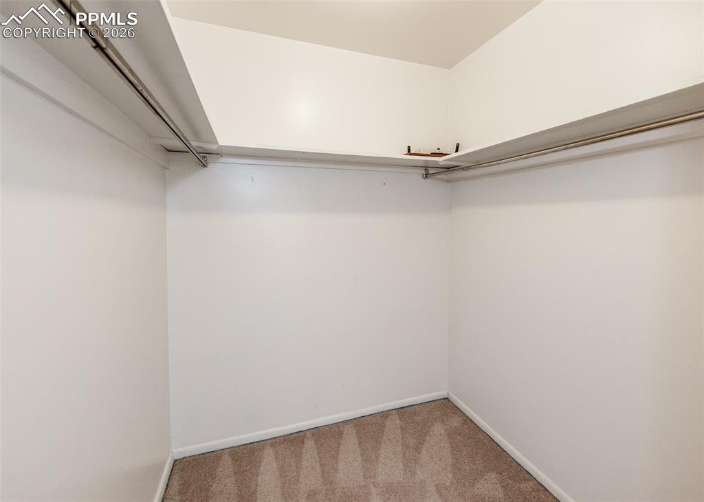 1708 Sawyer Way Colorado Springs CO 80915