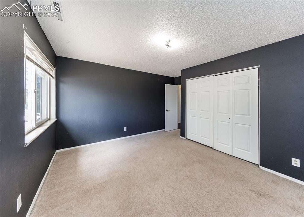 1708 Sawyer Way Colorado Springs CO 80915