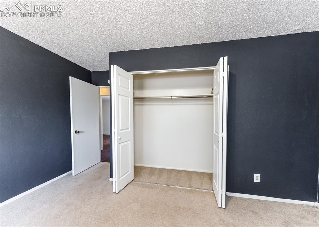1708 Sawyer Way Colorado Springs CO 80915