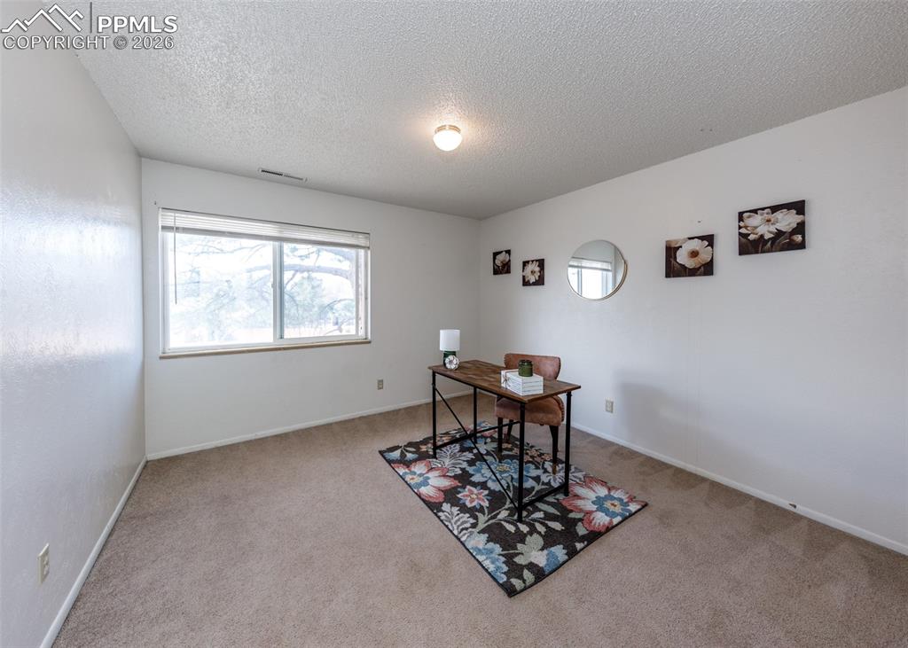 1708 Sawyer Way Colorado Springs CO 80915