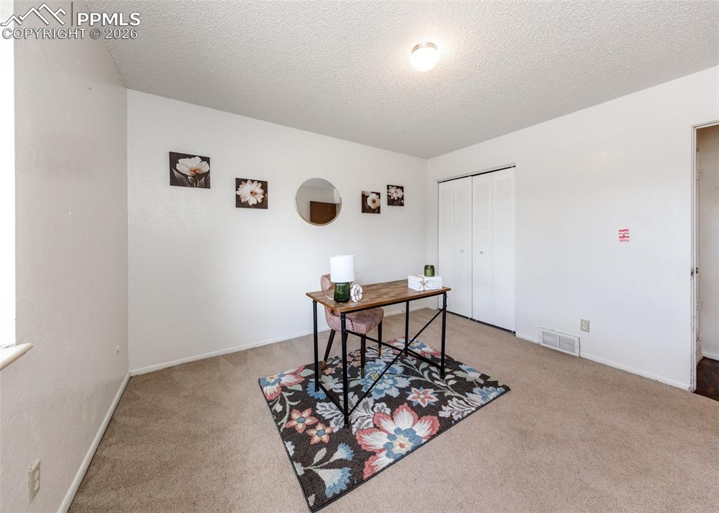 1708 Sawyer Way Colorado Springs CO 80915