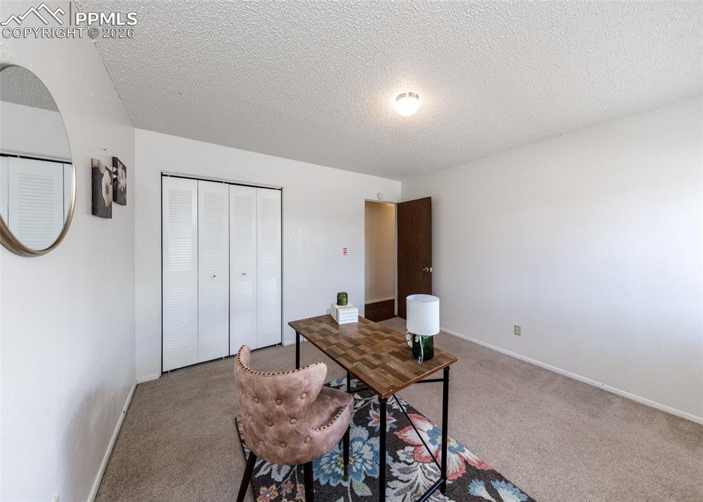 1708 Sawyer Way Colorado Springs CO 80915