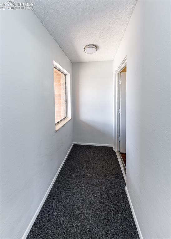 1708 Sawyer Way Colorado Springs CO 80915