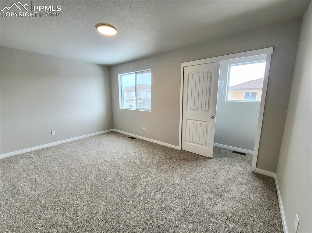 5321 Palomino Ranch Point Colorado Springs CO 80922