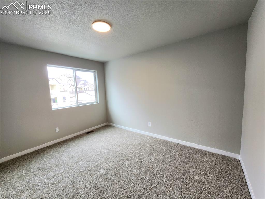 5321 Palomino Ranch Point Colorado Springs CO 80922