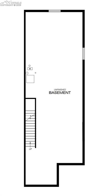 5321 Palomino Ranch Point Colorado Springs CO 80922