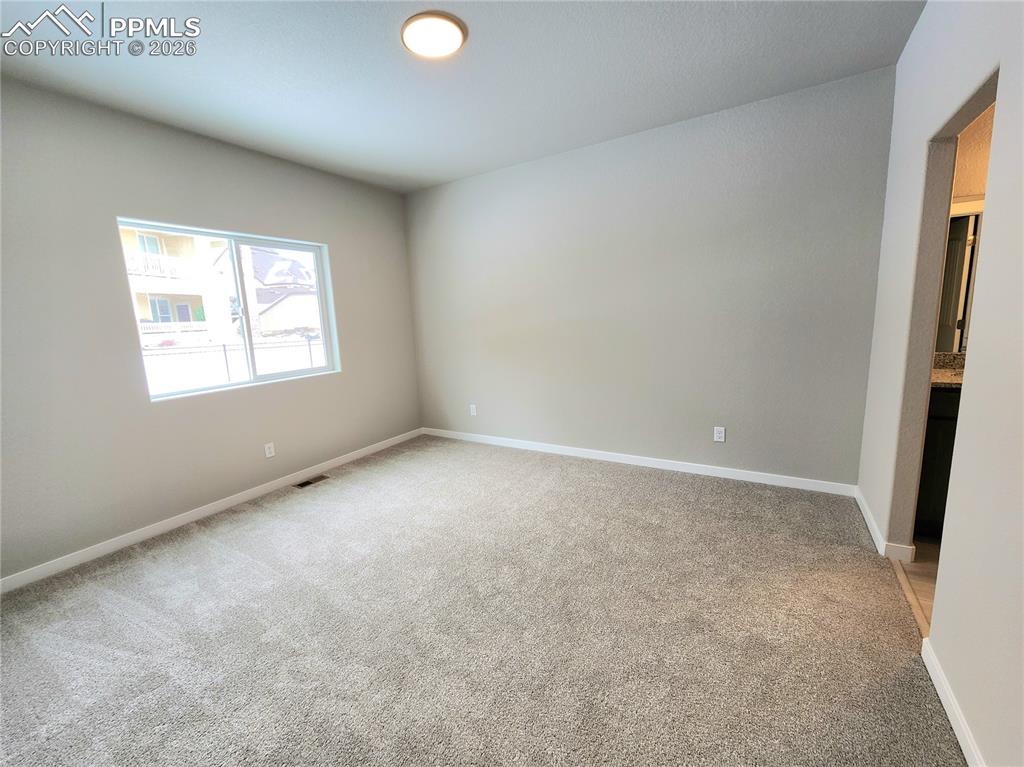 5321 Palomino Ranch Point Colorado Springs CO 80922
