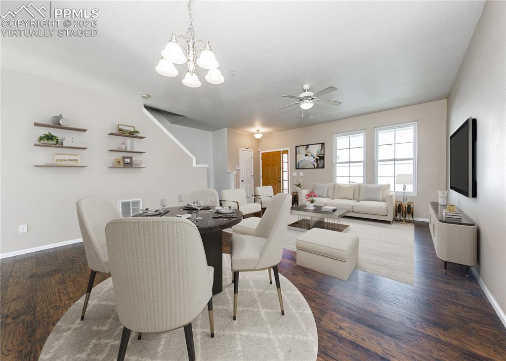 7818 Sandy Springs Point Fountain CO 80817
