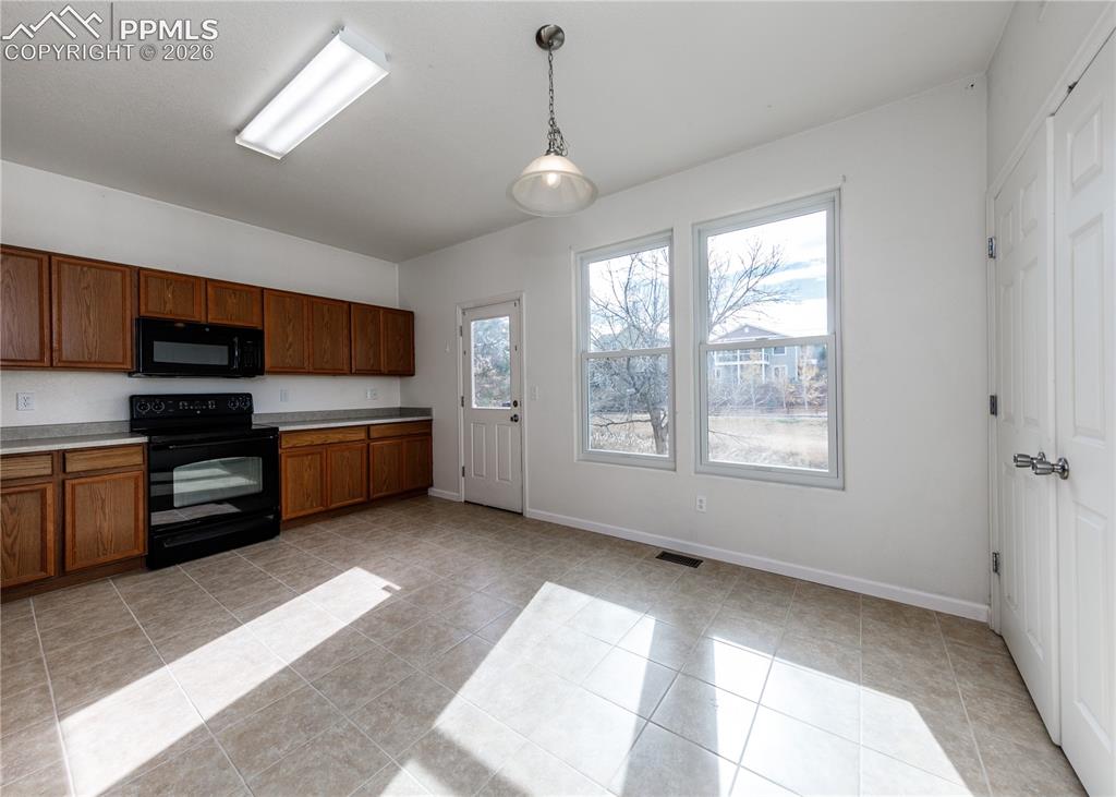 7818 Sandy Springs Point Fountain CO 80817